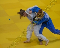 2JUDO - 0108